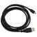 Alt View Standard 20. eForCity - USB Cable for Garmin Nuvi 200W 205 250 250W.