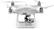 Alt View 11. DJI - Phantom 4 Advanced Quadcopter - White.