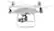 Alt View 13. DJI - Phantom 4 Advanced Quadcopter - White.