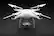 Alt View 15. DJI - Phantom 4 Advanced Quadcopter - White.