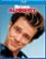 Front Standard. Bruce Almighty [Blu-ray] [2003].