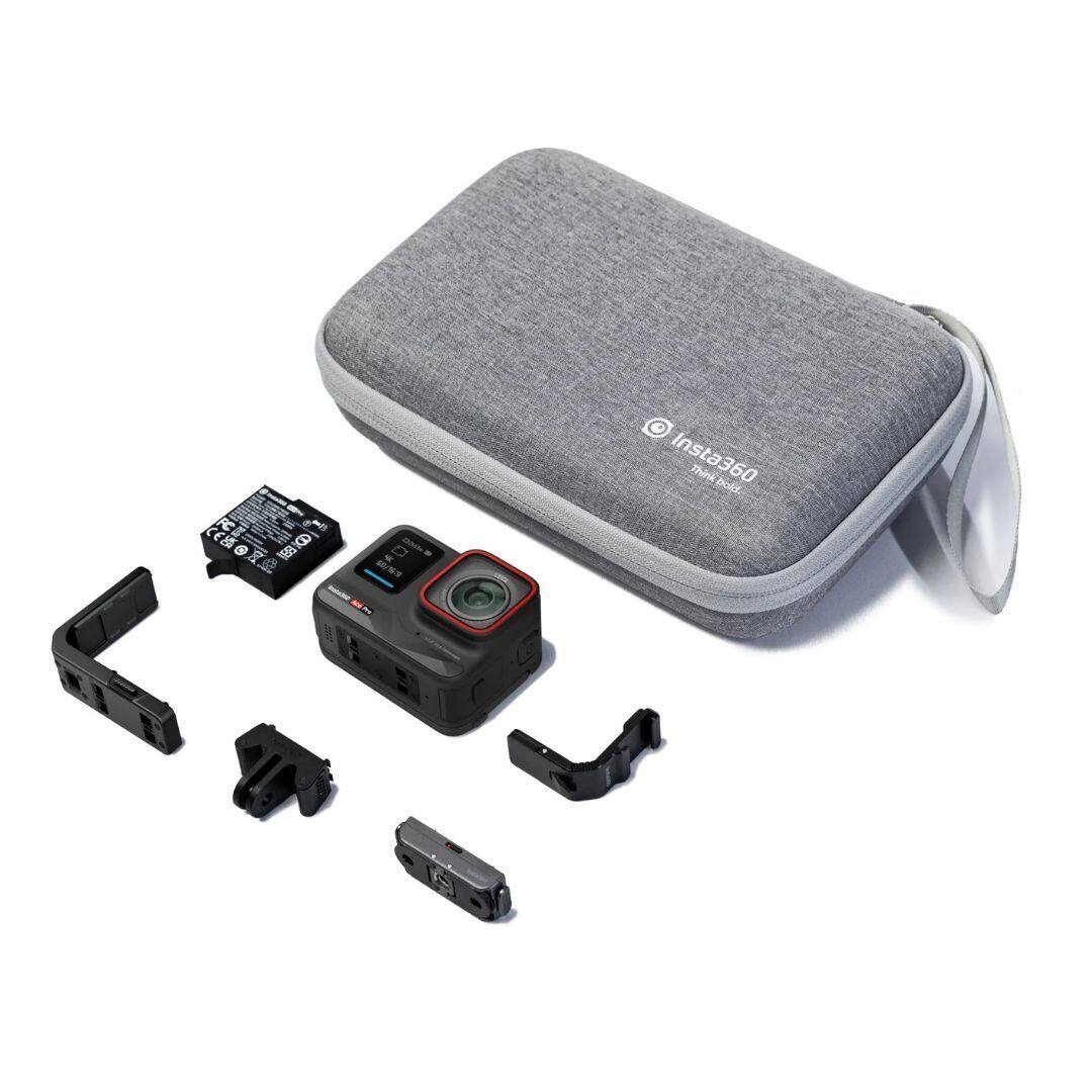 2R FC - S . I C a nac - m/S W Insta360 Thank bold.