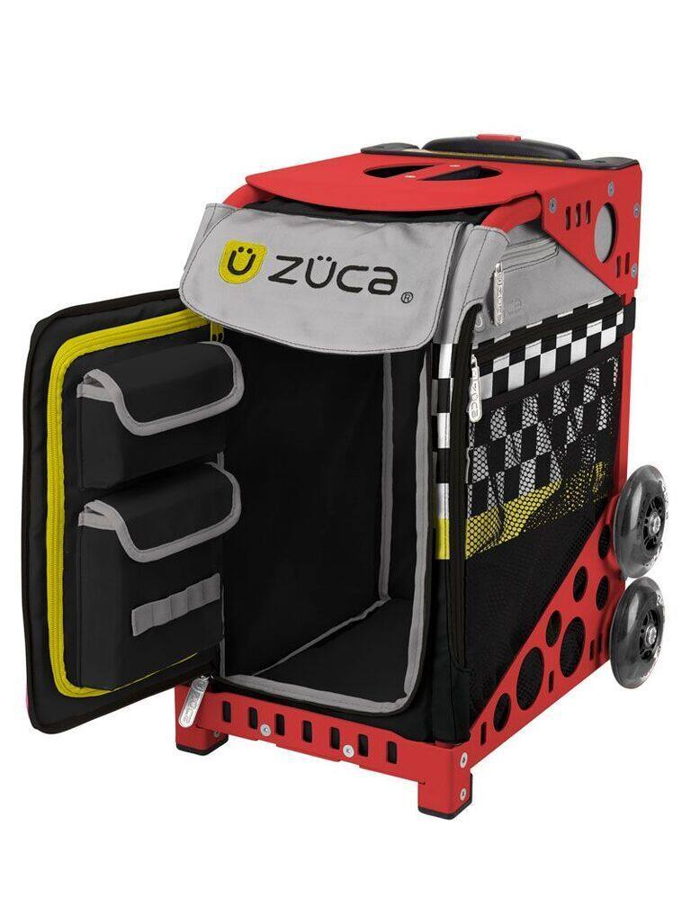 Züca