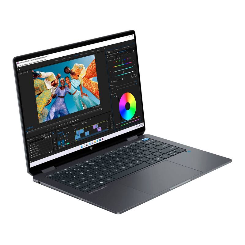 4 nthig - R . - - - N - - - M - - - - . i - - a . . a a n ... Ste . - - - 2 a - E - . us 3 S - 1 - 7 . - 1 - O & 9 - 1 G - f & I 1 - V U K - Y & M f % T H N 1 & R G 1 8 * E Y 5 2 D C - / G % X A Z A TH - CPs E - T I EL GISOA Seeii 1 L ,