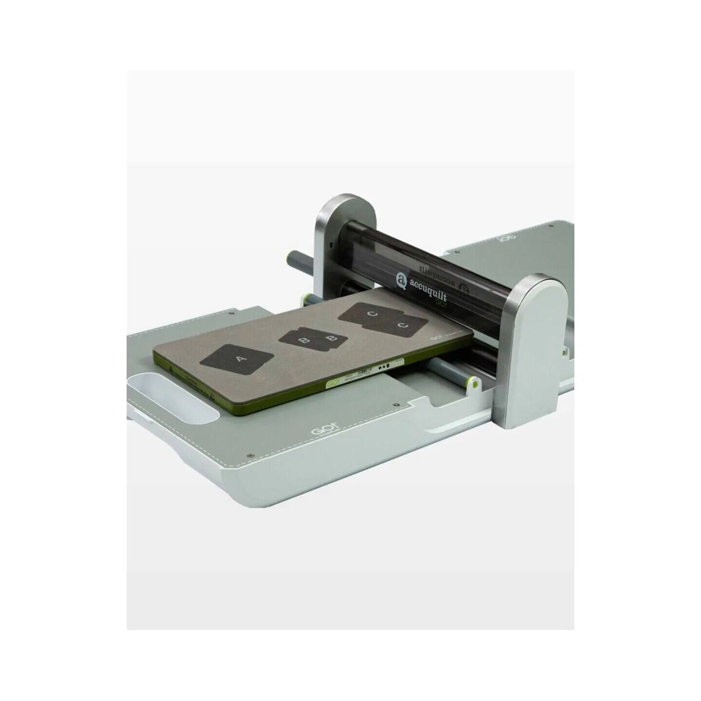 A 2 a a tairpusos accuquilt  0 0 S ... 100