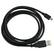 Alt View Standard 20. eForCity - 6ft GPS Data Cable Compatible With Garmin Nuvi 1300/1350/1350T/1370T/265WT.