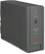 Angle Standard. APC - 800VA Battery Back-Up System - Black.