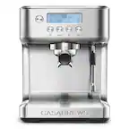 ESALE - P - 88.8 8 SEC 8% TWOCLP - LIEA 0 68 M CAFE GROUP HEAD CUT CASABREWS