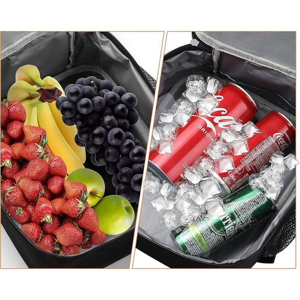 Coca-Cola Original  
Coke  
Coke  
Coke  
Coke  
Coke  
Coke  
Coke  
Coke  
Coke  
Coke  
Coke  
Coke  
Coke  
Coke  
Coke  
Coke  
Coke  
Coke  
Coke  
Coke  
Coke  
Coke  
Coke  
Coke  
Coke  
Coke  
Coke  
Coke  
Coke  
Coke  
Coke  
Coke  
Coke  
Coke  
Coke  
Coke  
Coke  
Coke  
Coke  
Coke  
Coke  
Coke  
Coke  
Coke  
Coke  
Coke  
Coke  
Coke  
Coke  
Coke  
Coke  
Coke  
Coke  
Coke  
Coke  
Coke  
Coke  
Coke  
Coke  
Coke  
Coke  
Coke  
Coke  
Coke  
Coke  
Coke  
Coke  
Coke  
Coke  
Coke  
Coke  
Coke  
Coke  
Coke  
Coke  
Coke  
Coke  
Coke  
Coke  
Coke  
Coke  
Coke  
Coke  
Coke