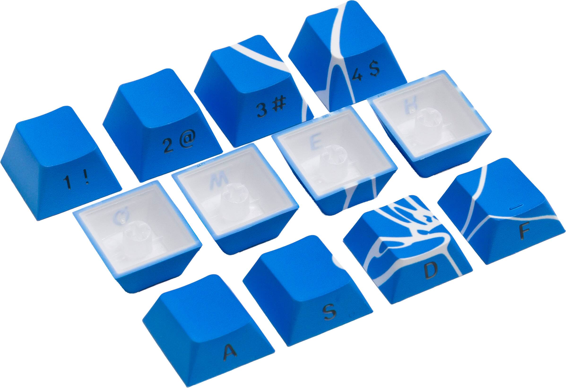 1! 2@ 3# 4$ 5% 6^ 7& 8* 9( 0) -_ =+ QWERTYUIOP[ASDFGHJKL;ZXCVBNM,./