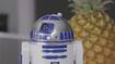 r2 d2 sphero app