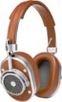 Master & Dynamic MH40S2 Over-the-Ear Headphones