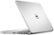 Alt View Zoom 4. Dell - Inspiron 15.6" Touch-Screen Laptop - Intel Core i5 - 6GB Memory - 1TB Hard Drive - Silver.