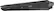 Alt View Standard 5. Asus - 17.3" Refurbished Laptop - 8GB Memory - 1TB Hard Drive - Black.