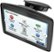Alt View Zoom 13. TomTom - VIA 1415M GPS with Lifetime Map Updates - Black/Gray.