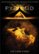 Front Standard. The Pyramid [DVD] [2014].