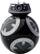 Front. Sphero - BB-9E™ App-Enabled Droid™ - Black/Gray.