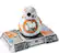Angle. Sphero - Star Wars BB-8™ App-Enabled Droid - Orange and White.