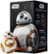 Alt View Zoom 11. Sphero - Star Wars BB-8™ App-Enabled Droid - Orange and White.
