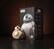 Alt View 15. Sphero - Star Wars BB-8™ App-Enabled Droid - Orange and White.