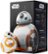 Alt View Zoom 16. Sphero - Star Wars BB-8™ App-Enabled Droid - Orange and White.