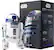 Alt View 14. Sphero - R2-D2™ App-Enabled Droid™ - White.