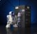 Alt View Zoom 15. Sphero - R2-D2™ App-Enabled Droid™ - White.