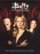 Front Standard. Buffy the Vampire Slayer: The Complete Fifth Season [6 Discs] [DVD].
