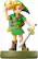 Alt View Zoom 11. Nintendo - amiibo - Link: Majora’s Mask - Green.