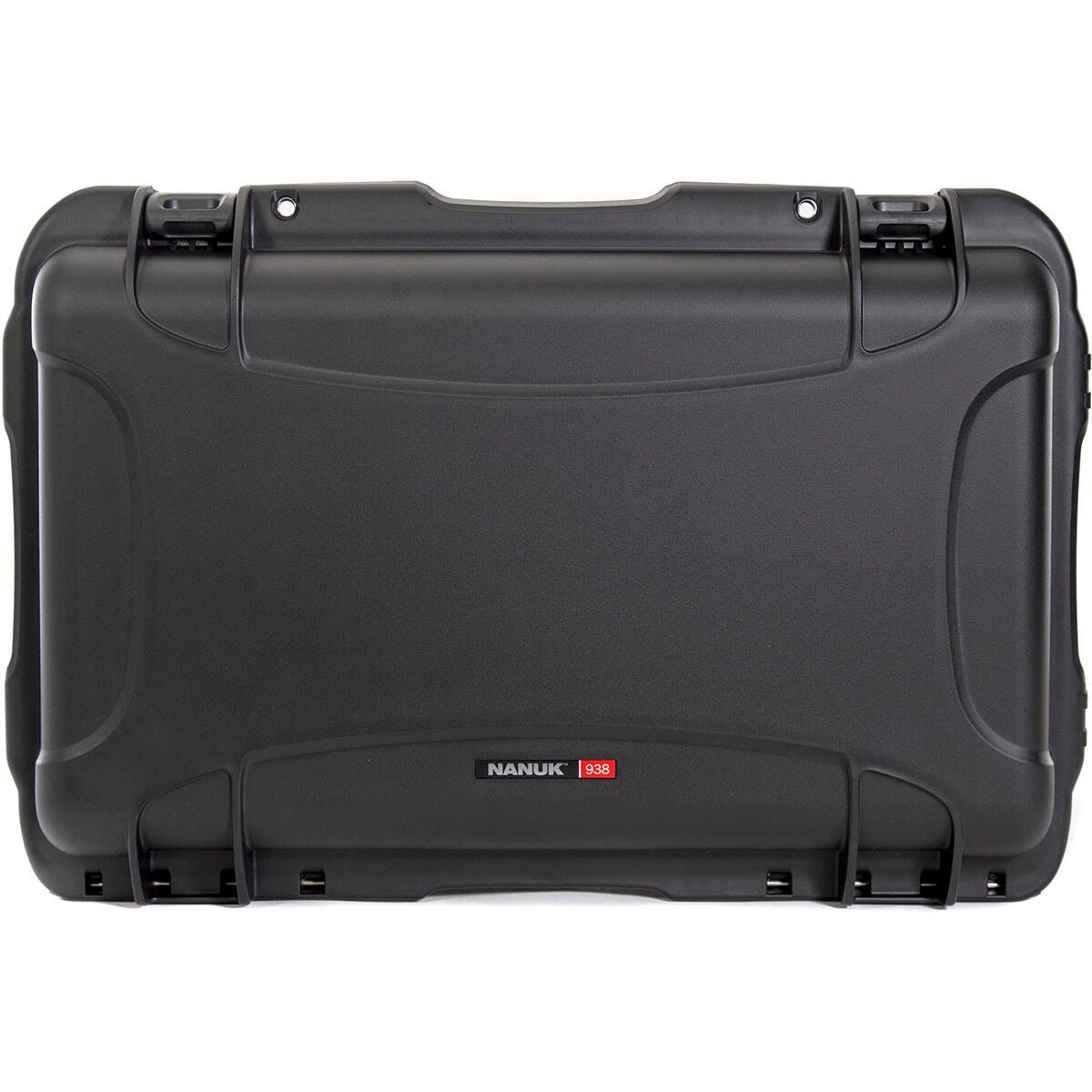 NANUK 938