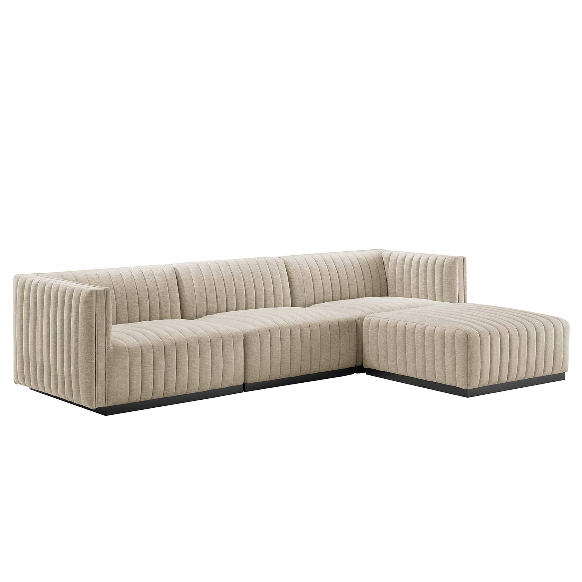 Family Room Sectionals