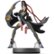 Front Zoom. Nintendo - amiibo Figure (Super Smash Bros: Bayonetta - Player 2).