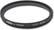 Front Standard. Cokin - 55mm UV Lens Protector.