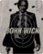 Front Standard. John Wick [Includes Digital Copy] [Only @ Best Buy] [SteelBook] [Blu-ray/DVD] [2014].