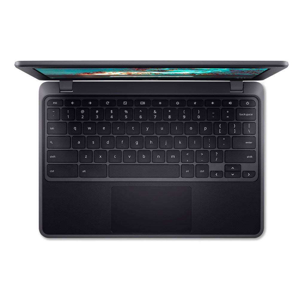 ESC 1 2 3 4 5 6 7 8 9 0 - = backspace tab Q W E R T Y U I O P [ ] \ A S D F G H J K L ; ' enter shift Z X C V B N M , . / shift ctrl alt spacebar