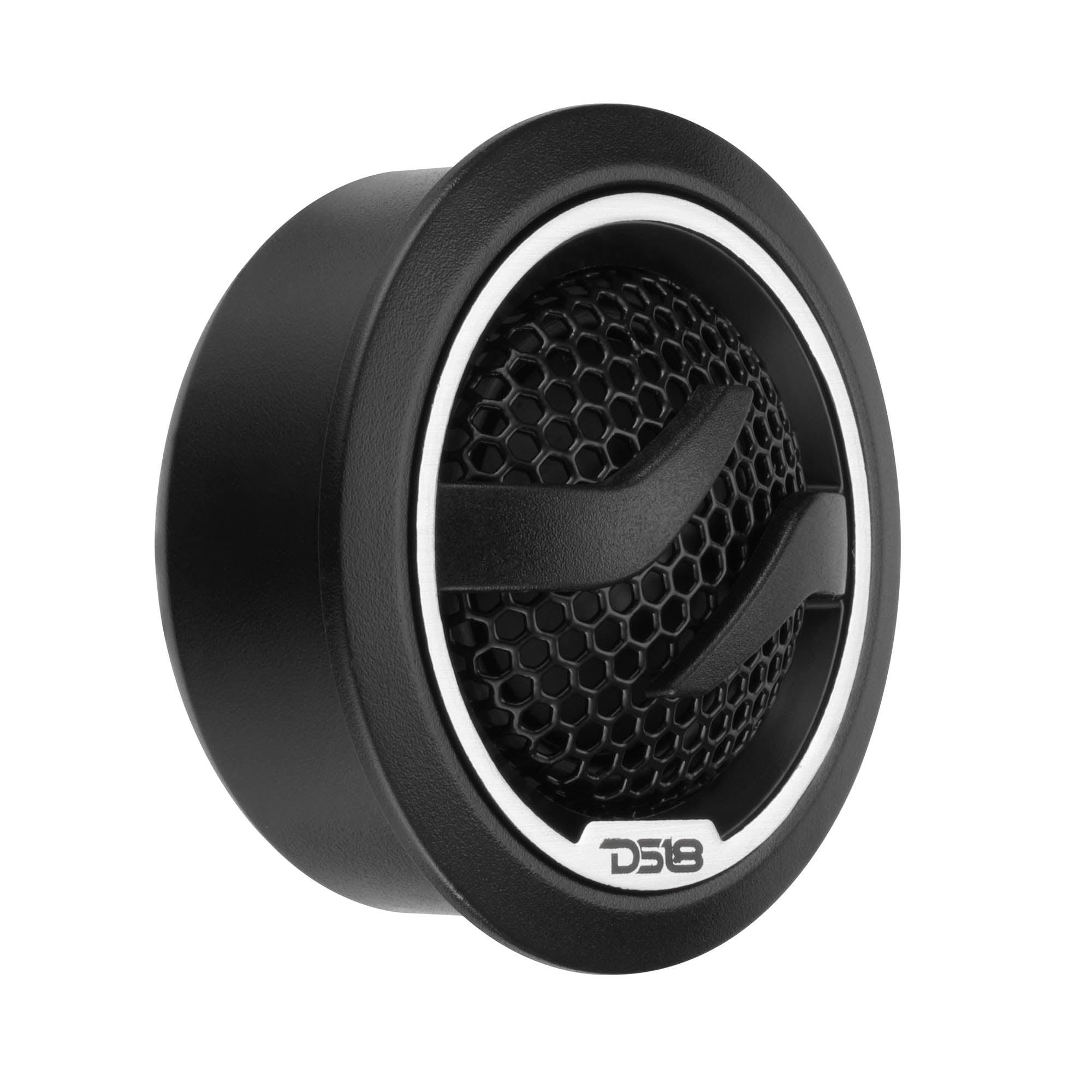 Alt View 8. DS18 Audio - ZXI 6x9" 2-way Component Speaker System (Pair), 120W RMS 4-Ohm.