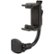 Front Zoom. Scosche - MagicMount Rear View Mirror Mount for Most Mobile Devices.