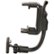 Alt View Zoom 11. Scosche - MagicMount Rear View Mirror Mount for Most Mobile Devices.