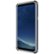 Alt View Zoom 13. Seidio - DILEX Case for Samsung Galaxy S8 Plus - Midnight Blue/Gray.