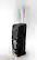 Alt View 11. Sony - V77W High-Power Home Audio System with Bluetooth® and Wi-Fi - Black.