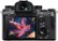 Back Zoom. Sony - Alpha a9 Mirrorless Camera (Body Only) - Black.
