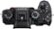 Top Zoom. Sony - Alpha a9 Mirrorless Camera (Body Only) - Black.
