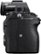Alt View Zoom 11. Sony - Alpha a9 Mirrorless Camera (Body Only) - Black.
