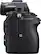 Alt View 11. Sony - Alpha a9 Mirrorless Camera (Body Only) - Black.