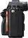 Alt View 12. Sony - Alpha a9 Mirrorless Camera (Body Only) - Black.