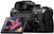 Alt View Zoom 13. Sony - Alpha a9 Mirrorless Camera (Body Only) - Black.
