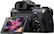 Alt View 13. Sony - Alpha a9 Mirrorless Camera (Body Only) - Black.