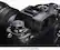 Alt View 15. Sony - Alpha a9 Mirrorless Camera (Body Only) - Black.