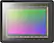 Alt View 16. Sony - Alpha a9 Mirrorless Camera (Body Only) - Black.