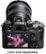 Alt View Zoom 18. Sony - Alpha a9 Mirrorless Camera (Body Only) - Black.
